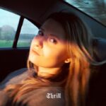 Yana Pavlova & Pavel Milyakov | Thrill