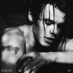 Yungblud | Idols II