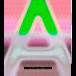 A Magazine | A Magazine Curated By Nike