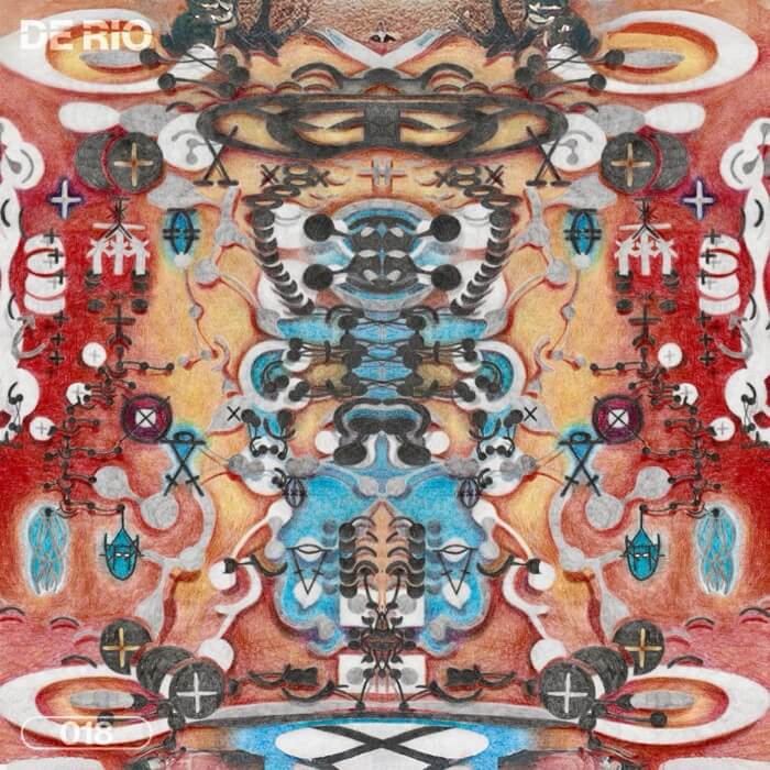 Cover Abo AboQuantum Vacuum