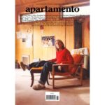 Apartamento | Apartamento Magazine
ISSUE# 37