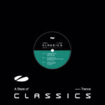 Armin Van Buuren / The Thrillseekers / Lange | ASOT Classics Series, Vol. 1