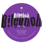 Bileebob | Call Me
