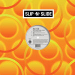 Blaze | 20:20 Vision Dubs n Edits