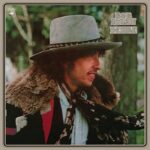 Bob Dylan | Desire