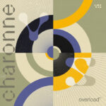 Charonne | Overload EP