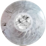 cv313 | Lost Sequence EP (Smokey Vinyl)