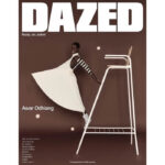 Dazed & Confused | Dazed & Confused - Volume VII Summer 2026 Issue 292