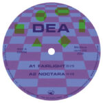Dea | Fairlight