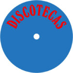 Discotecas | Discotecas 009