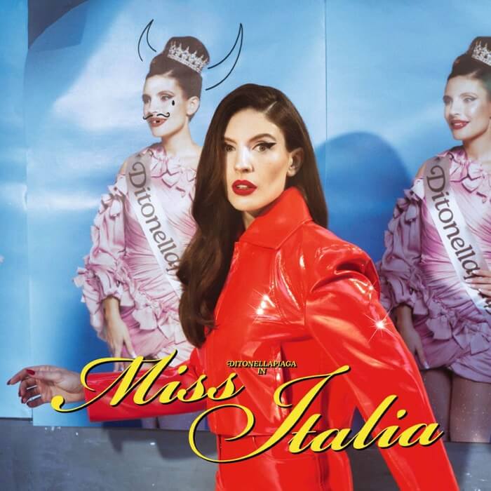 Cover DitonellapiagaMiss Italia