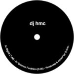 DJ Hmc | Digits / Science Funktion