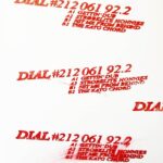 Duster Valentine | DIAL #212 061 92.2