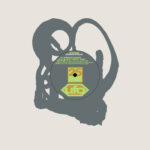 Efdemin | Mirror Phase