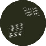 Factory Floor | Buzz Saw