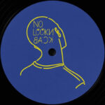 Frhanks / Barac | Criskell / My Son David