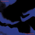 Igaxx / Gropina | The Perception