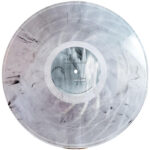 Intrusion | A Gentle Embrace EP (Smokey Vinyl)