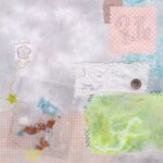 J and the Woolen Stars | Puff