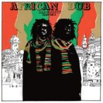 Joe Gibbs & The Professionals | African Dub Chapter 3