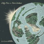 Jolly Mare & Piero Umiliani | La Luce dell'Alba