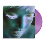 Kelela | New Avatar (Purple Vinyl)