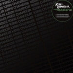 Kerri Chandler | You Are In My System (Original Deluxe)
