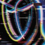 La Marr | Mood Programs - Extended Play