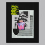 Lena Willikens X Elena Colombi | Live at Lux Fragil, 2026