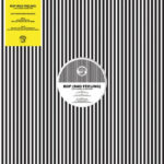 Luca Lozano | Bop (Rad Feeling)