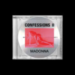 Madonna | Confessions II