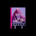 Madonna | Confessions II (Deluxe Bonus Tracks + Photobook)