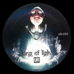 Mark Flash | King Of Light