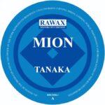 Mion | Tanaka