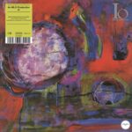 MLO | Io