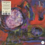 MLO | Io (2LP + 10”)