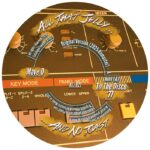 Move D | To The Disco '77