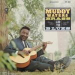 Muddy Waters | Muddy, Brass and the Blues (Chess Acoustic Sounds Series)