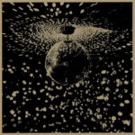 Neil Young | Mirror Ball