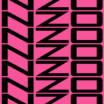 NZO | Live at No Bounds Festival