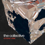 Octave One | The Collective [1989-1998] Deluxe Edition