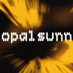 Opal Sunn | Liquid