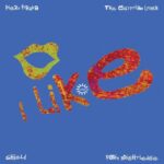 Piero Pirupa & Shield Feat. The Egyptian Lover & Paris Brightledge | I Like