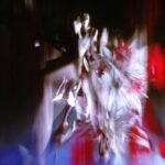 Polygonia | Ceaseless Motion