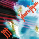 PPP (Piezo, DJ Plead and DJ Python) | Bborn Again