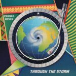 Prince Riser | Through The Storm