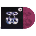 Purple Disco Machine | Disco Cherry (Purple Cherry Vinyl)