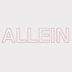 Quarks | Allein
