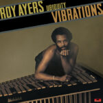 Roy Ayers | Vibrations