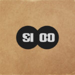 Sabla | SI 00